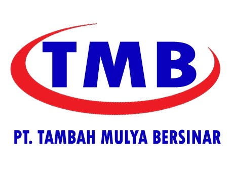 Logo Nusaindo Commodity